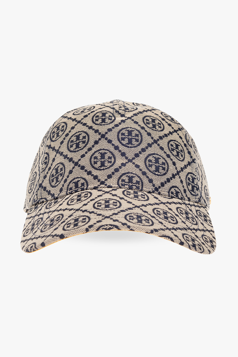 Tory sales burch beanie